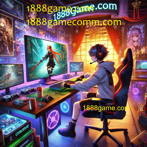 1888game.com