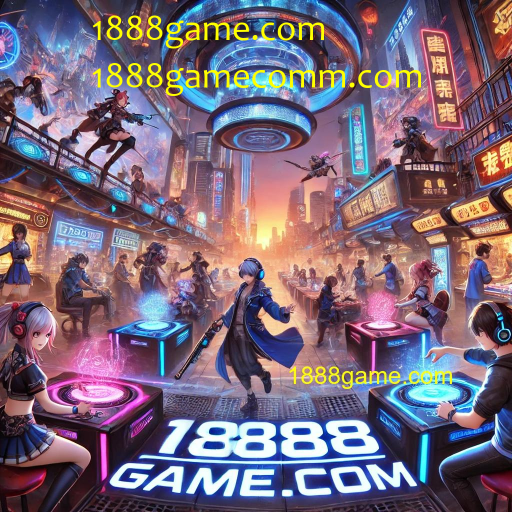 1888game.com