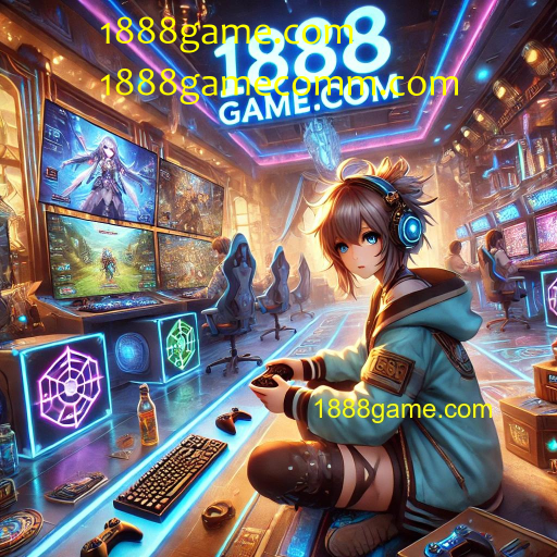 1888game.com