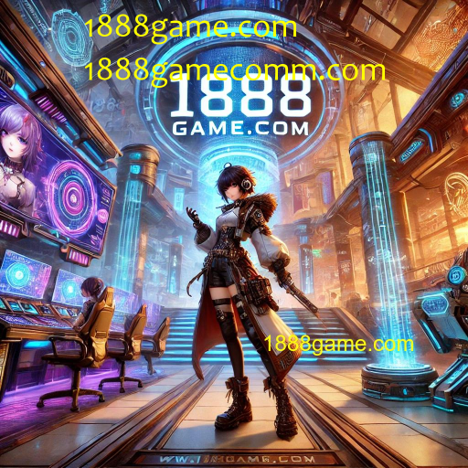 1888game.com