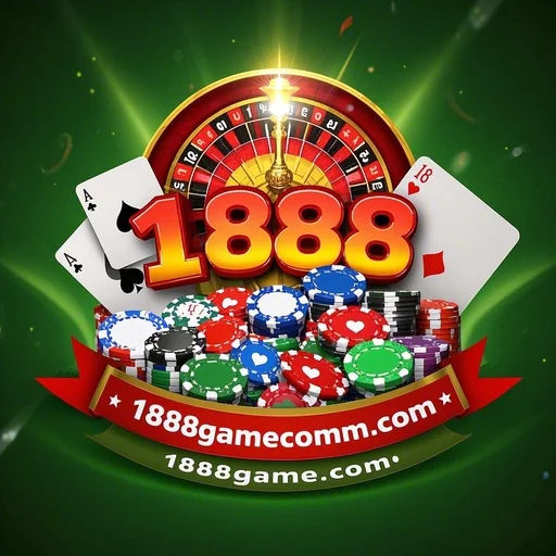 Apostas Esportivas no 1888game.com: Um Guia Completo