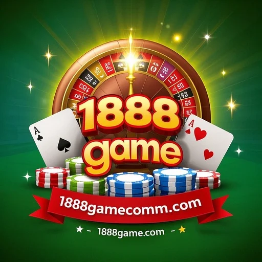 Explorando o Mundo dos Cassinos Online: Uma Análise do 1888game.com