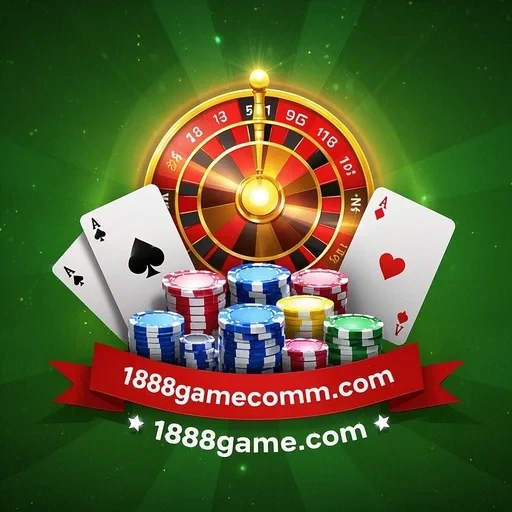 A Revolução dos Jogos Multiplayer: Conectando Jogadores em Todo o Mundo
